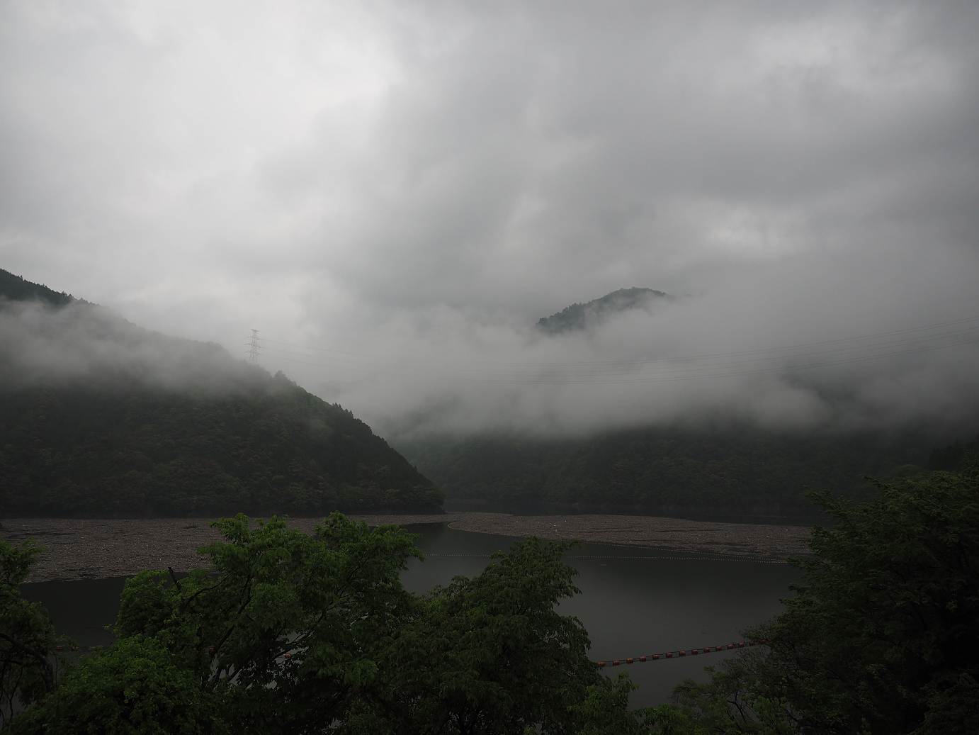 P50400761.jpg