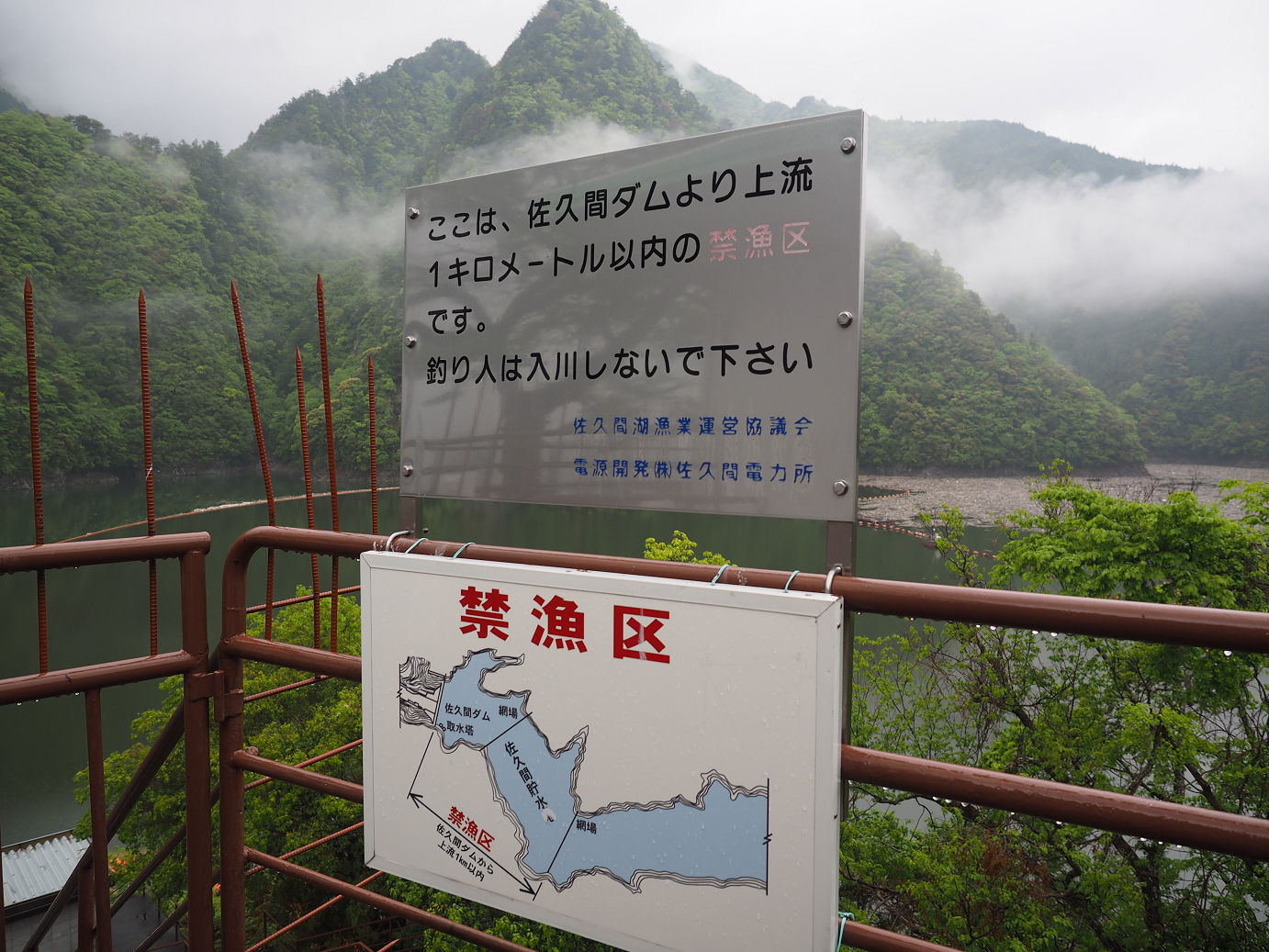P50400762.jpg