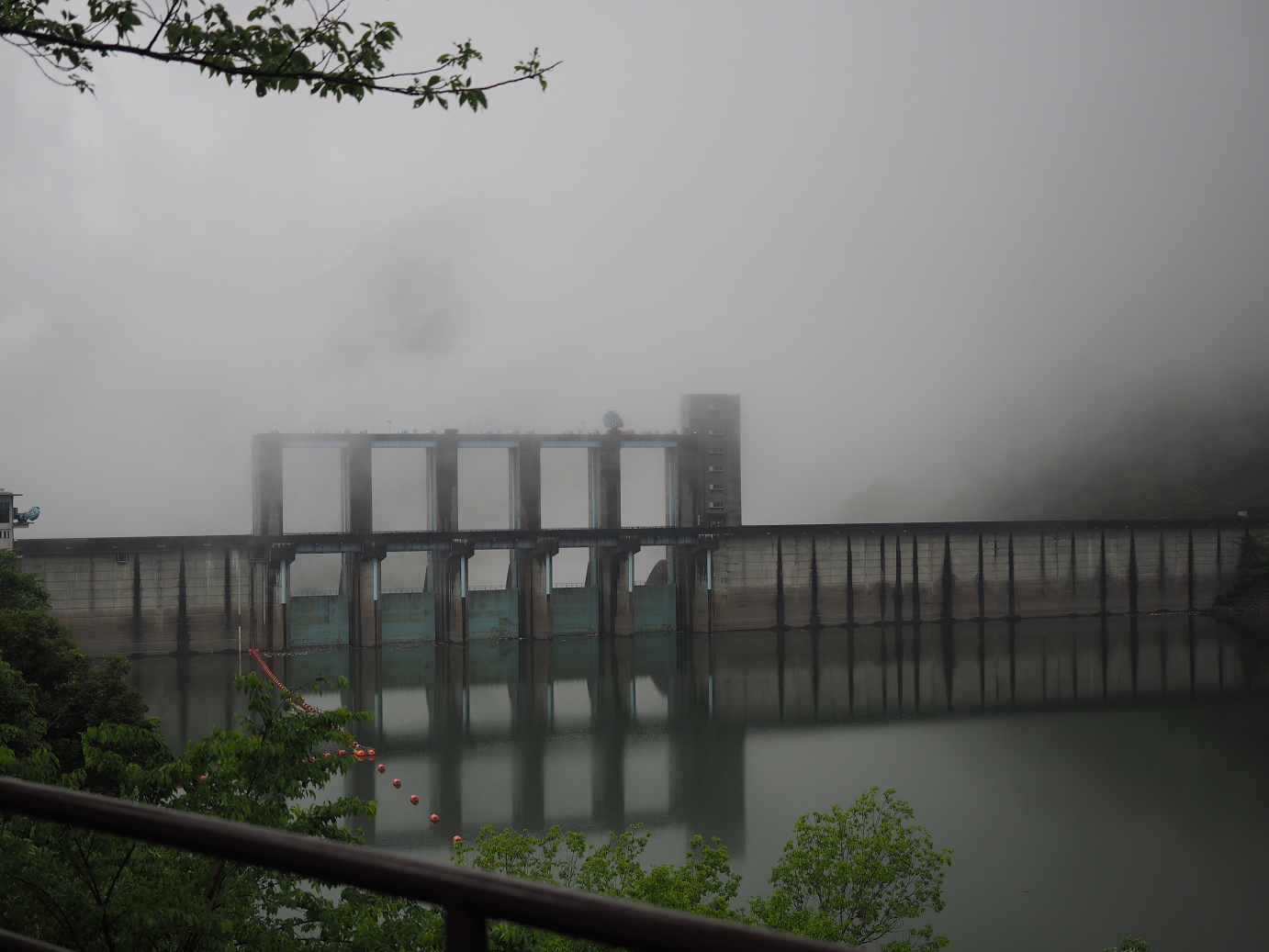 P50400765.jpg