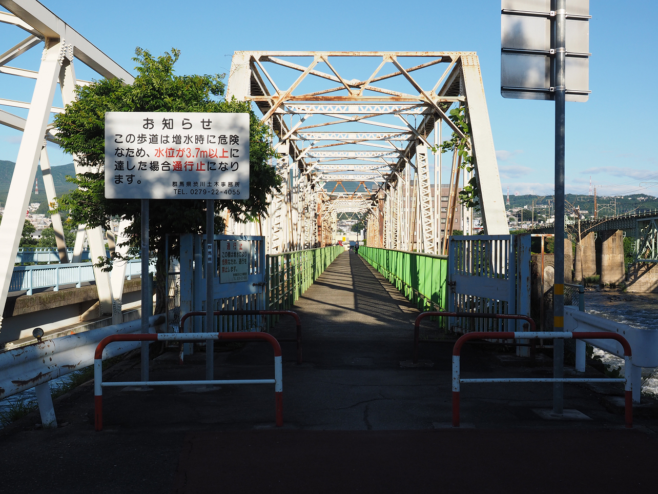 P61400005.jpg