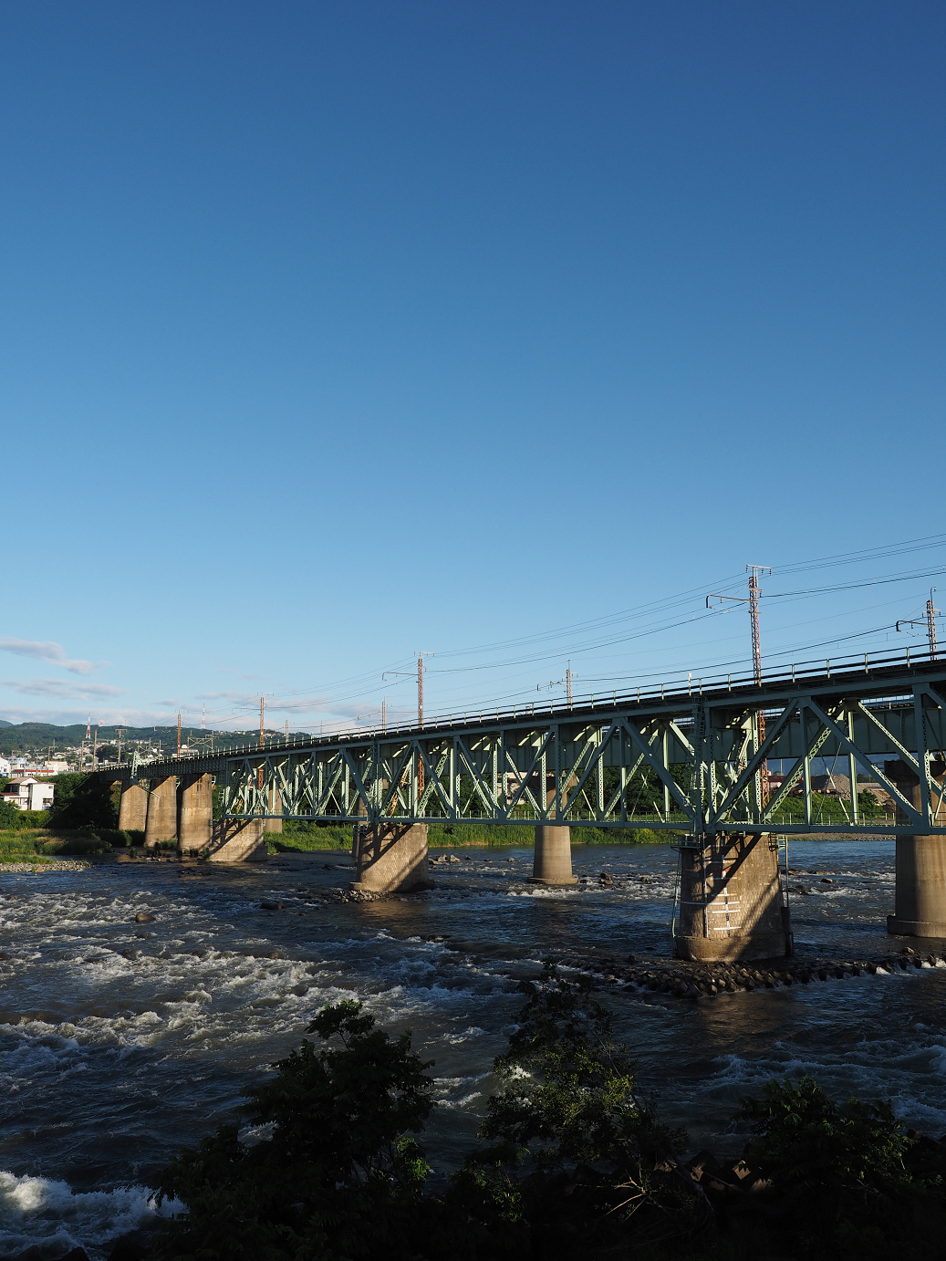 P61400013.jpg