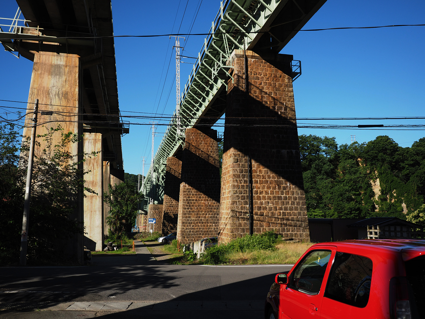 P61400055.jpg
