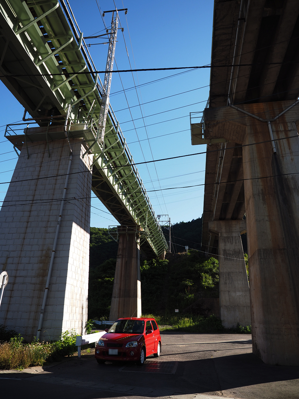 P61400059.jpg