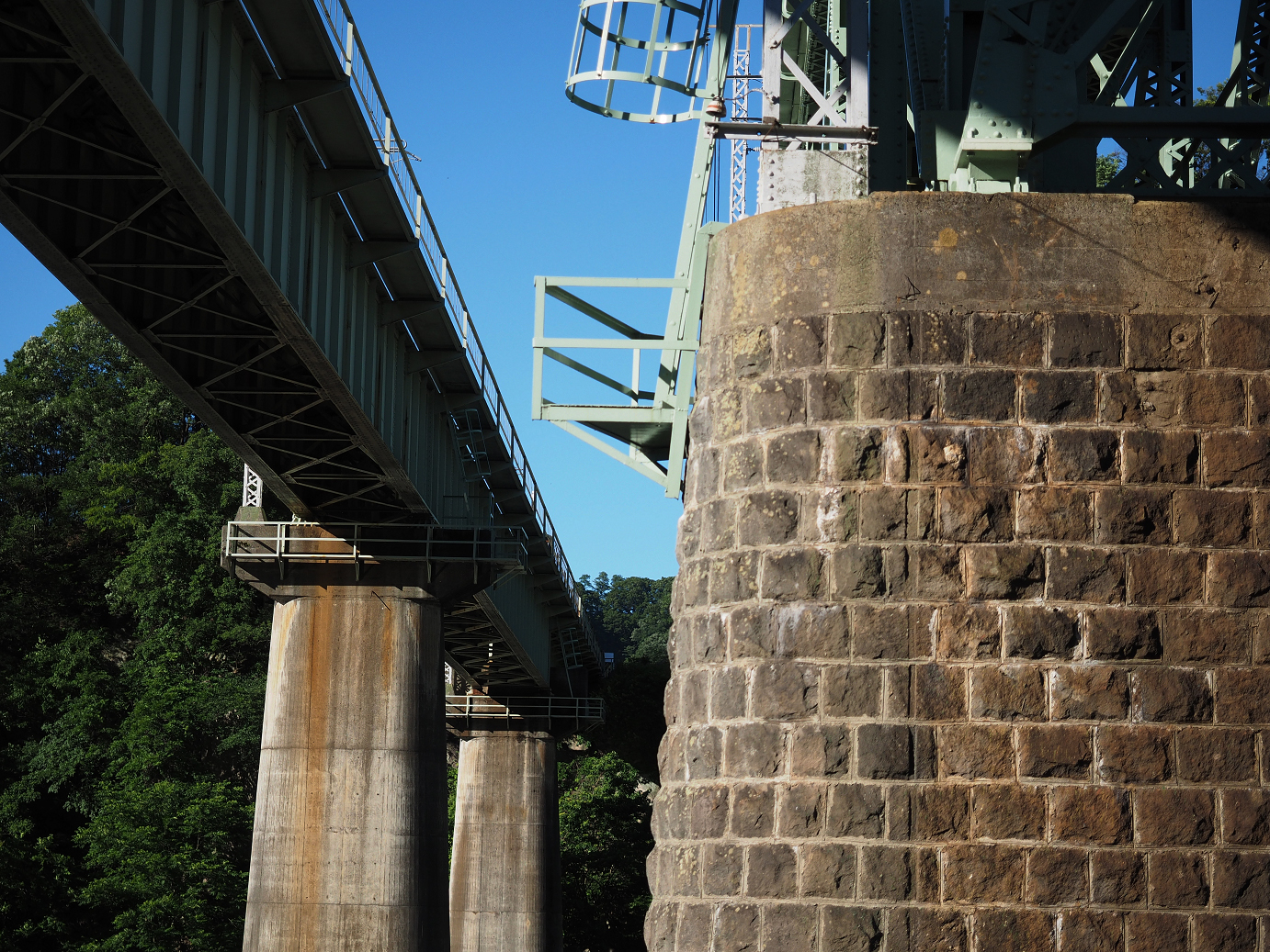 P61400091.jpg