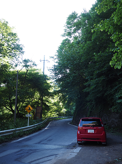 P61400095_thumb.png