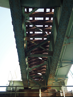 P61400107_thumb.png