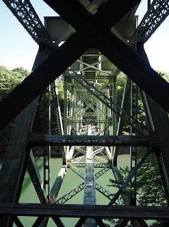 P61400115_thumb.png