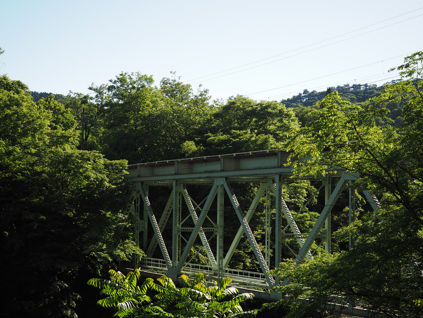 P61400123.jpg