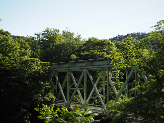 P61400123_thumb.png