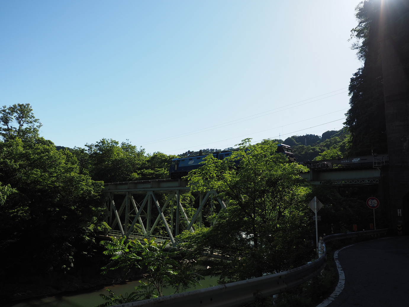 P61400128.jpg