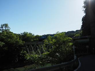 P61400129_thumb.png