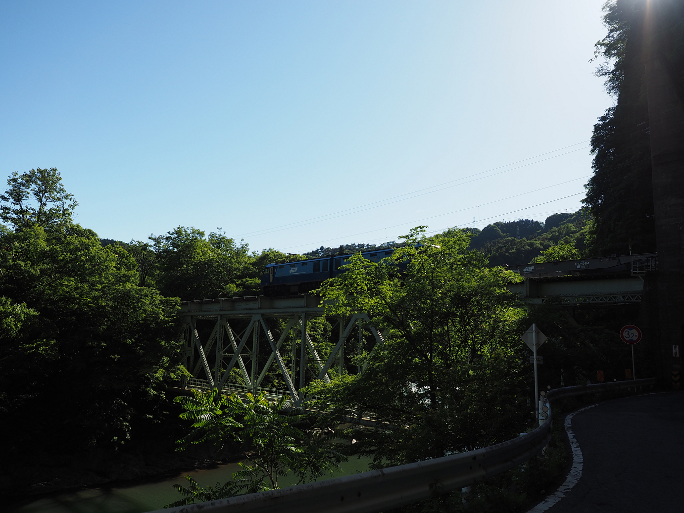 P61400130.jpg