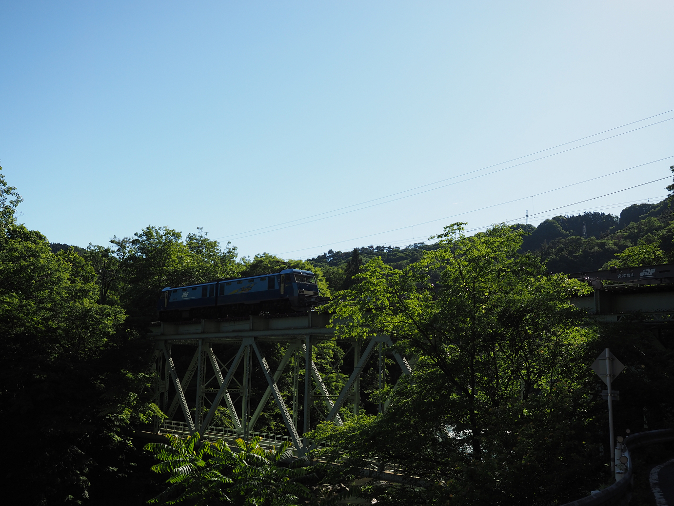P61400135.jpg