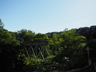 P61400136_thumb.png