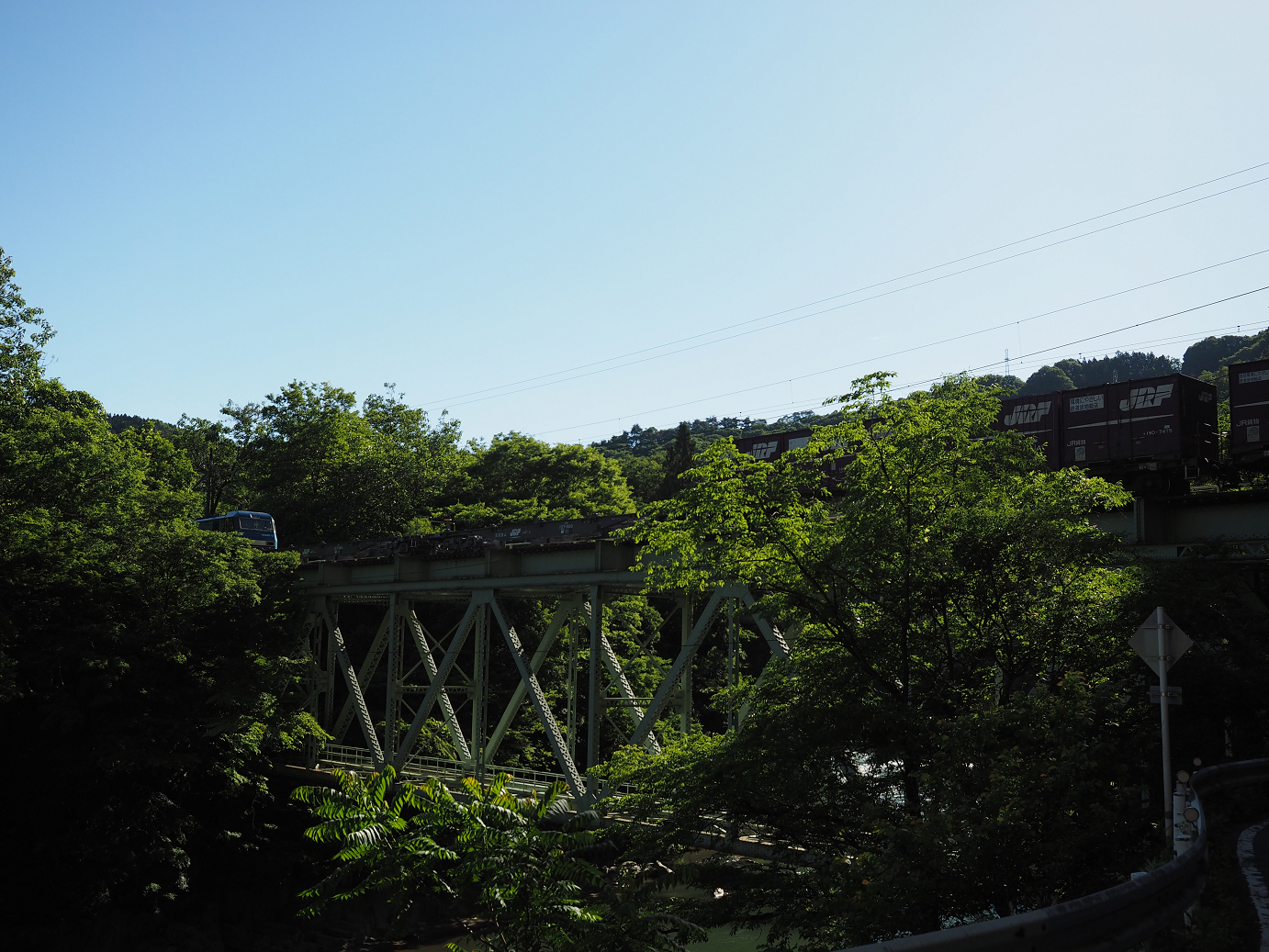 P61400137.jpg