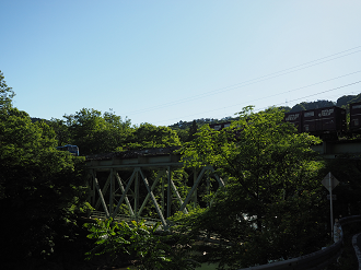 P61400137_thumb.png