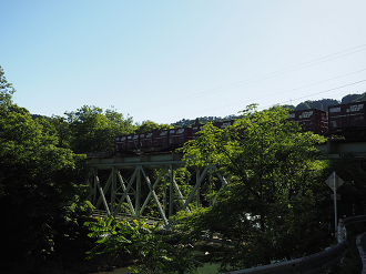 P61400141_thumb.png