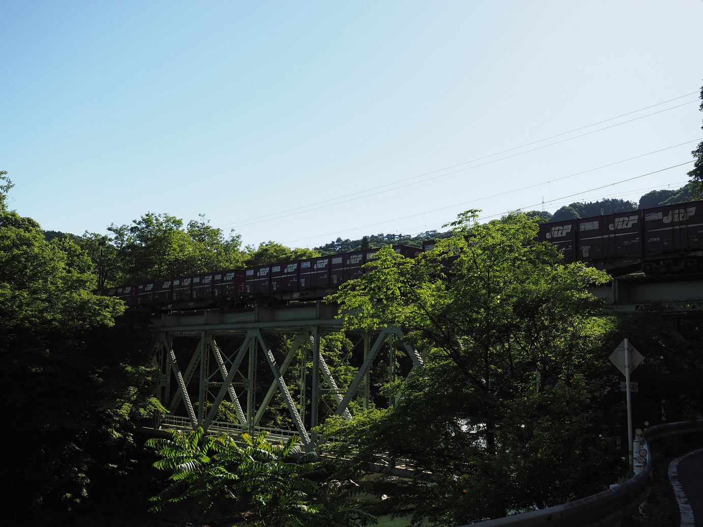 P61400143.jpg