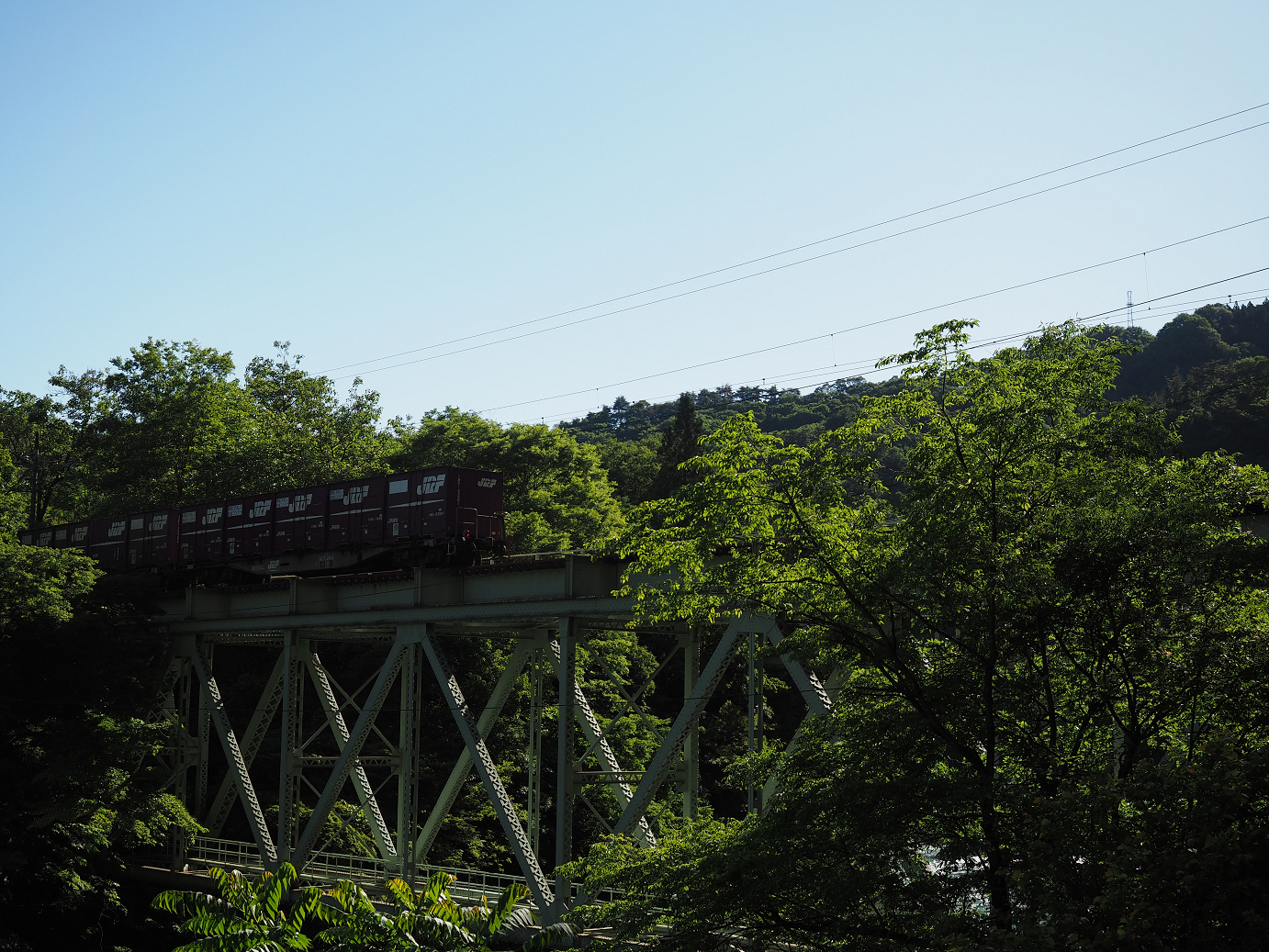 P61400147.jpg