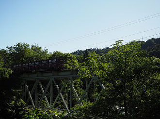 P61400147_thumb.png