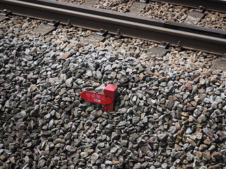 P61400165_thumb.png