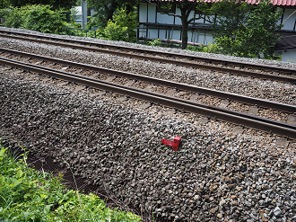 P61400167_thumb.png