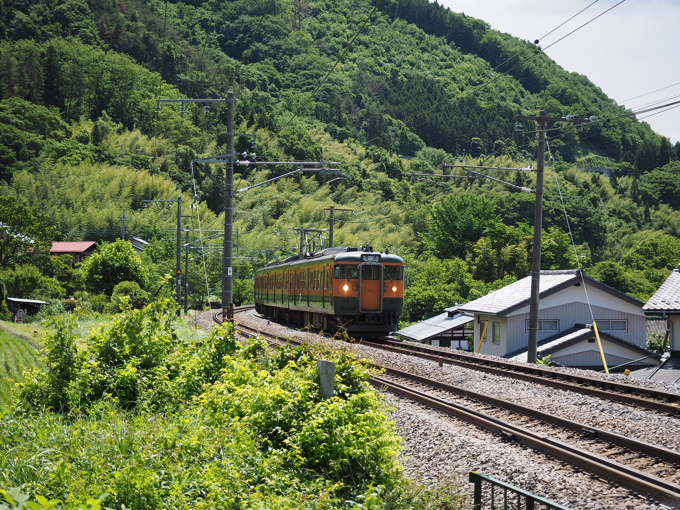 P61400175.jpg