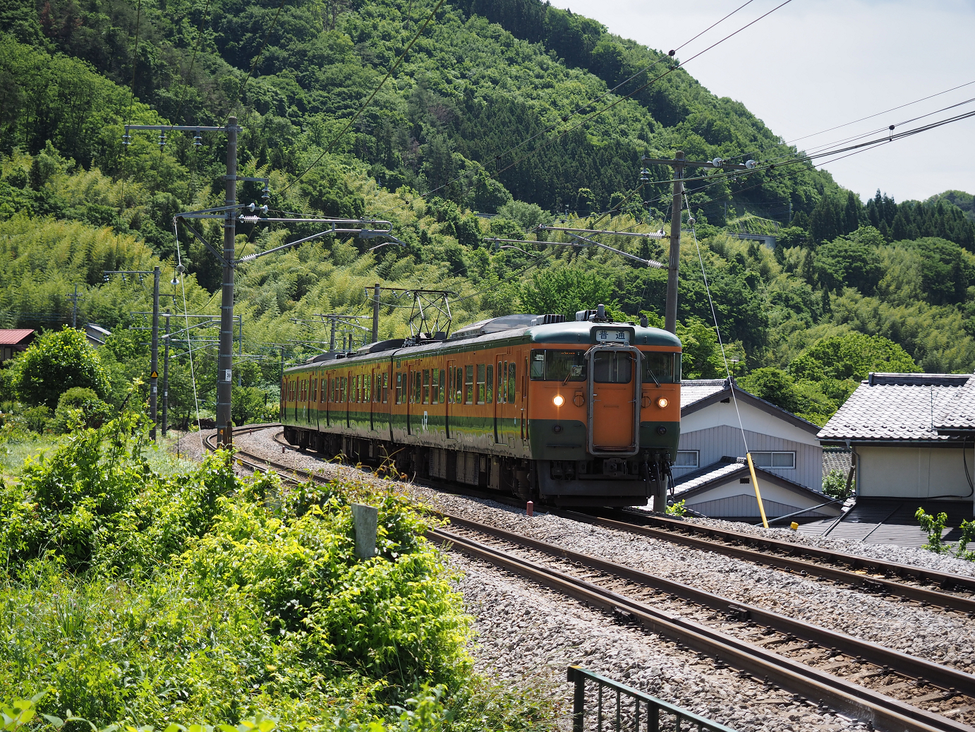 P61400181.jpg