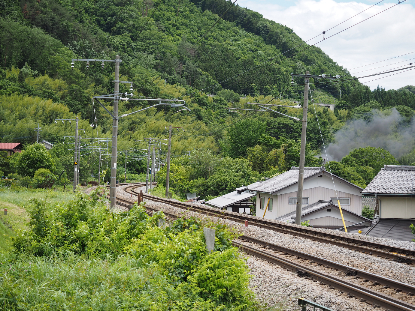 P61400201.jpg