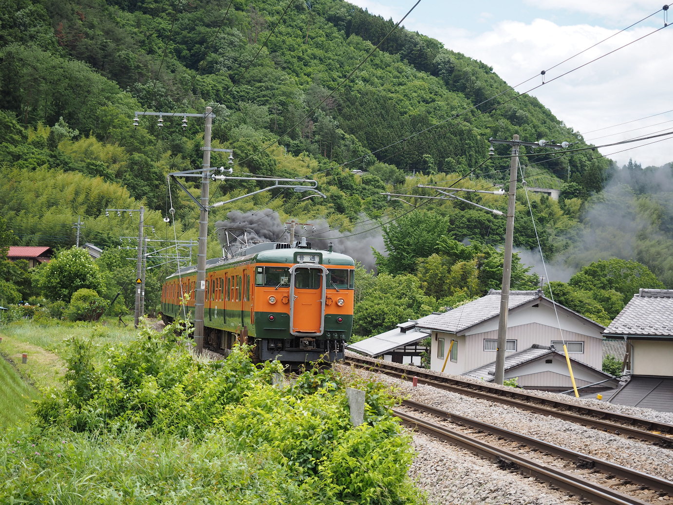 P61400221.jpg