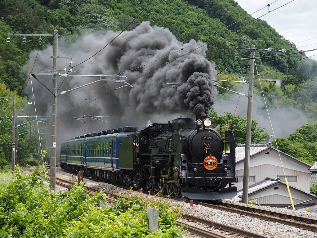 P61400241.jpg