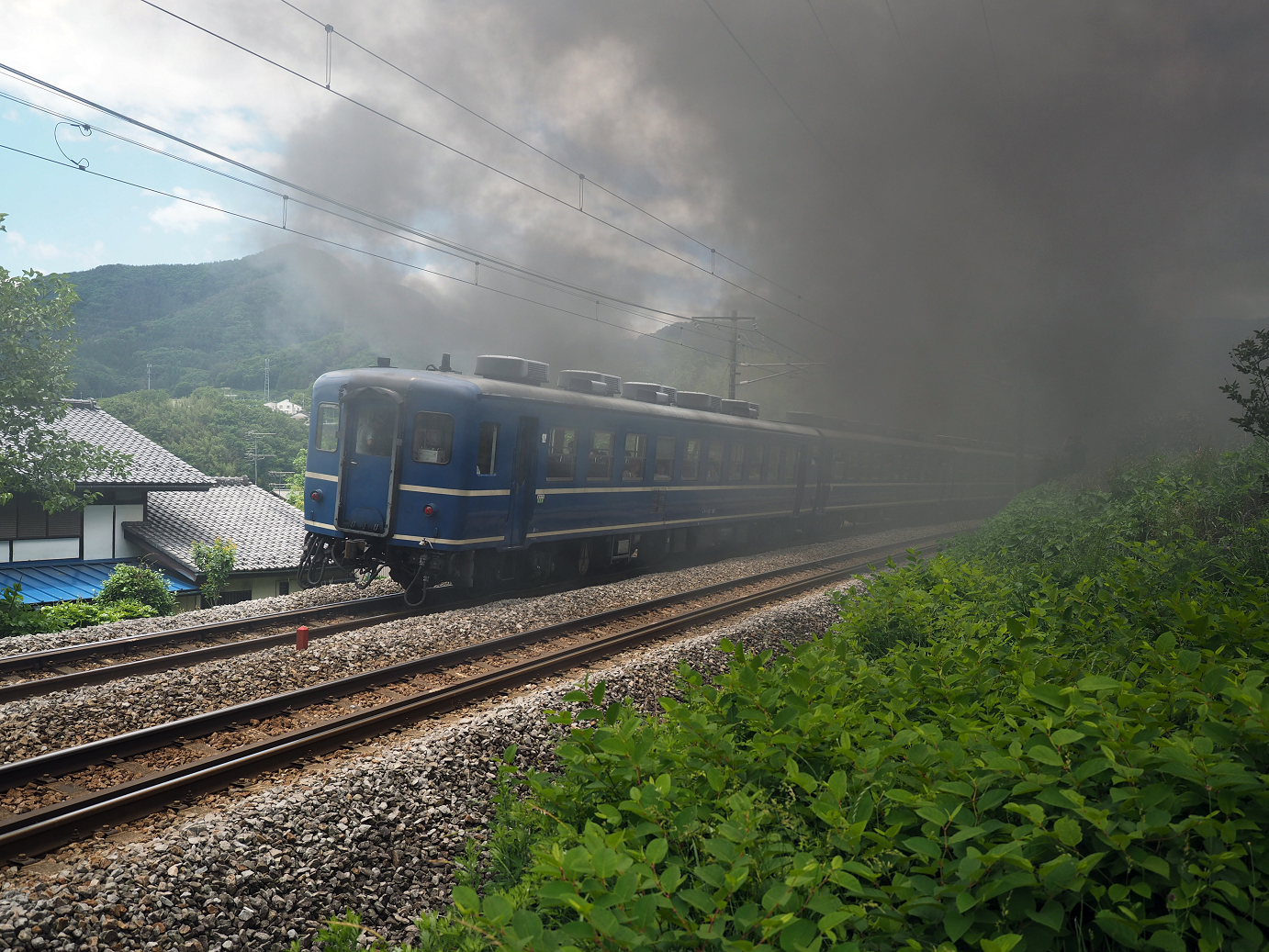 P61400251.jpg