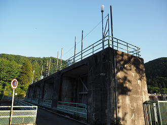 P61400419_thumb.png