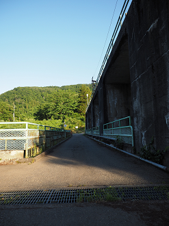 P61400429_thumb.png