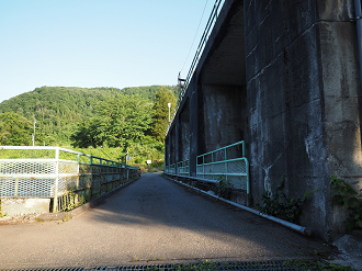 P61400431_thumb.png