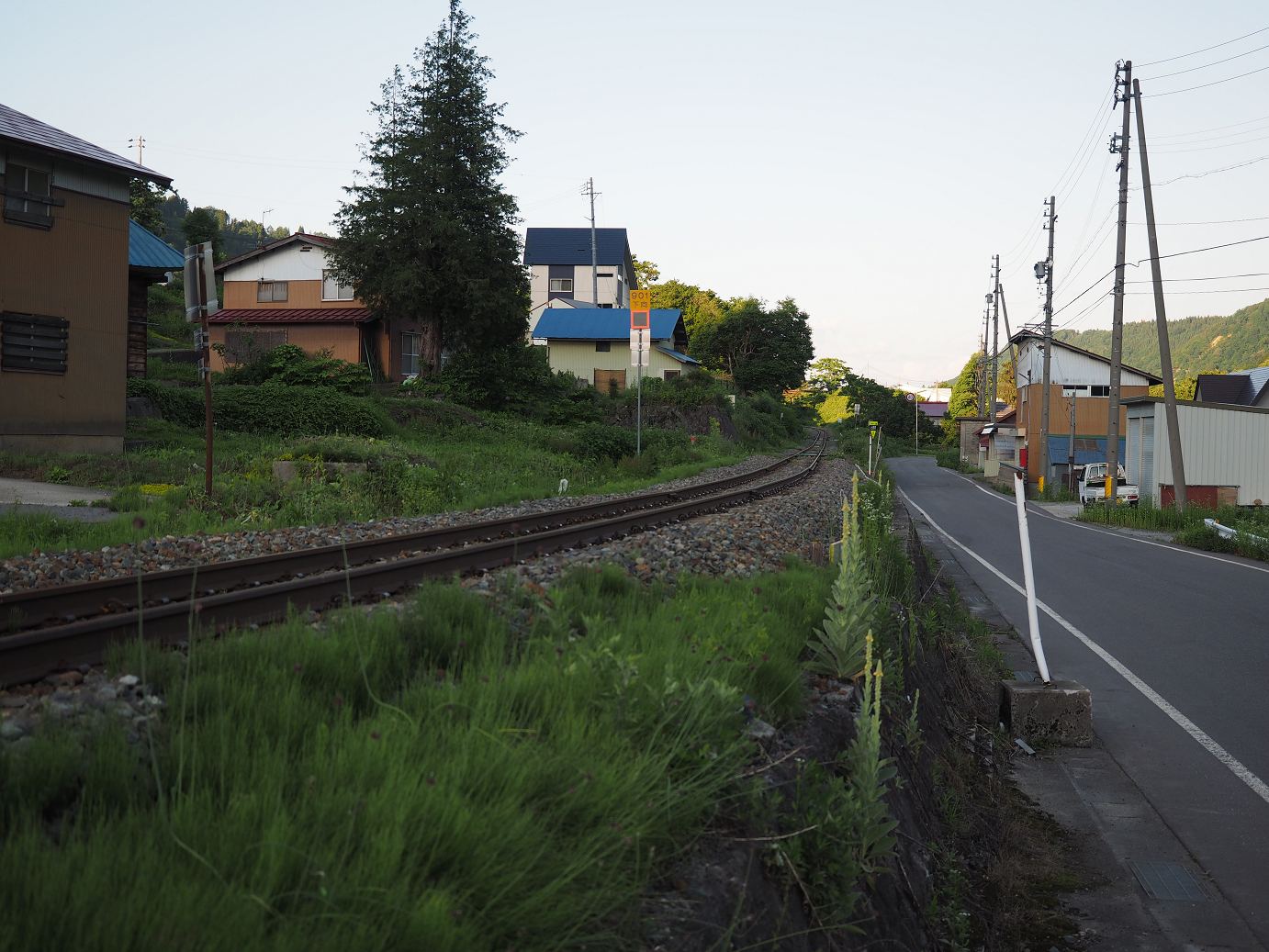 P61400433.jpg