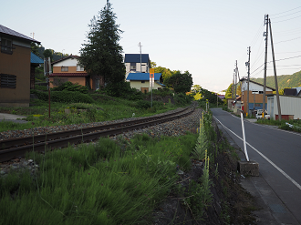 P61400433_thumb.png