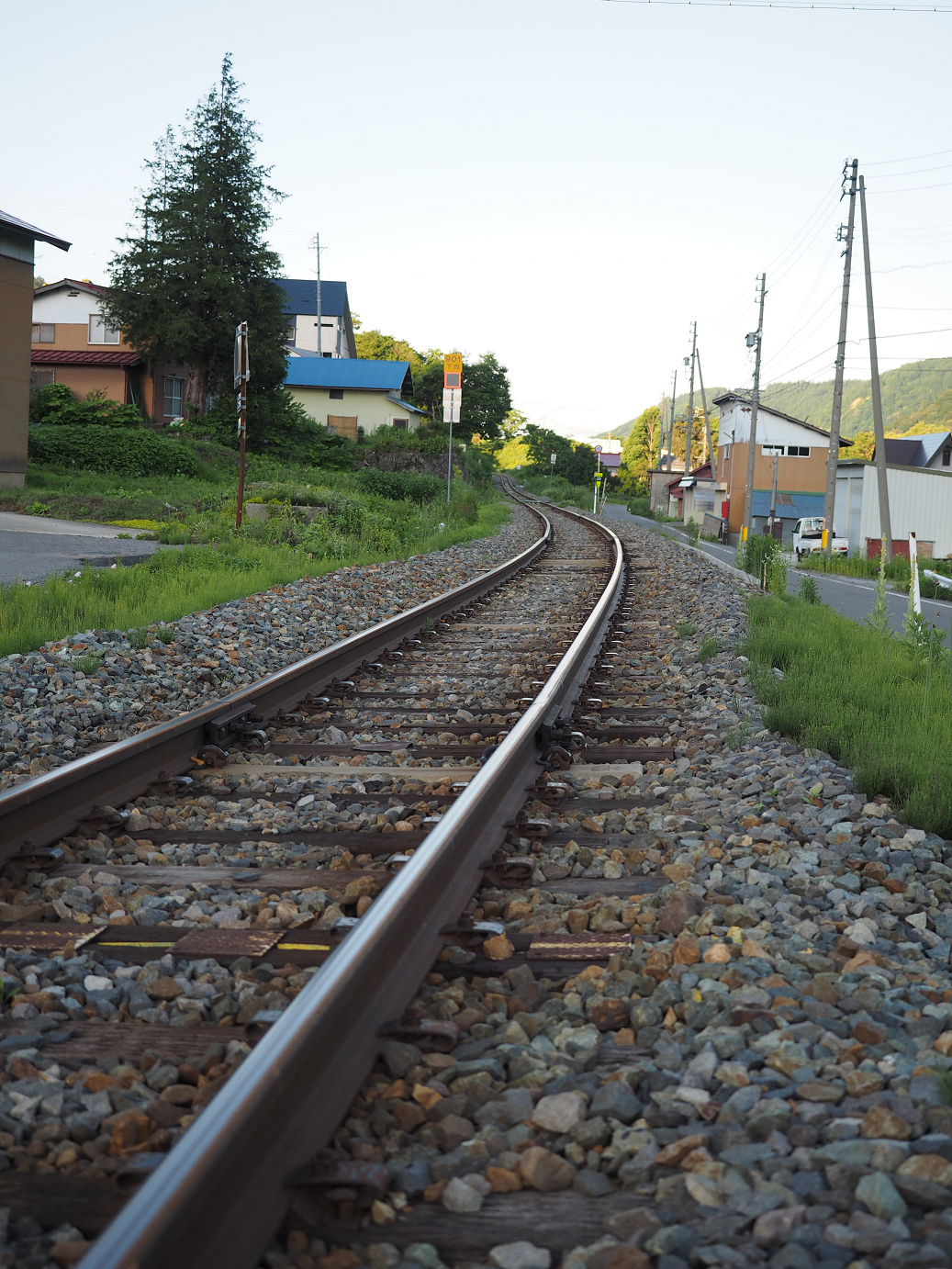 P61400435.jpg