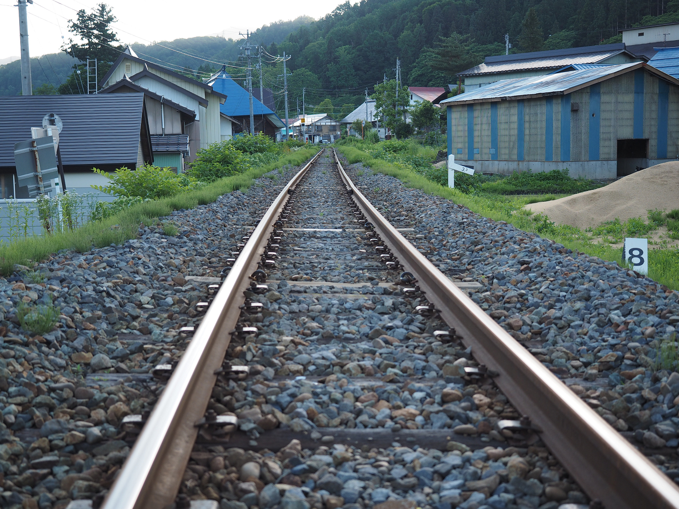 P61400441.jpg