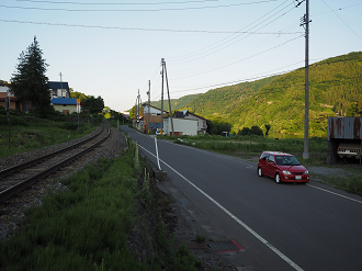 P61400443_thumb.png