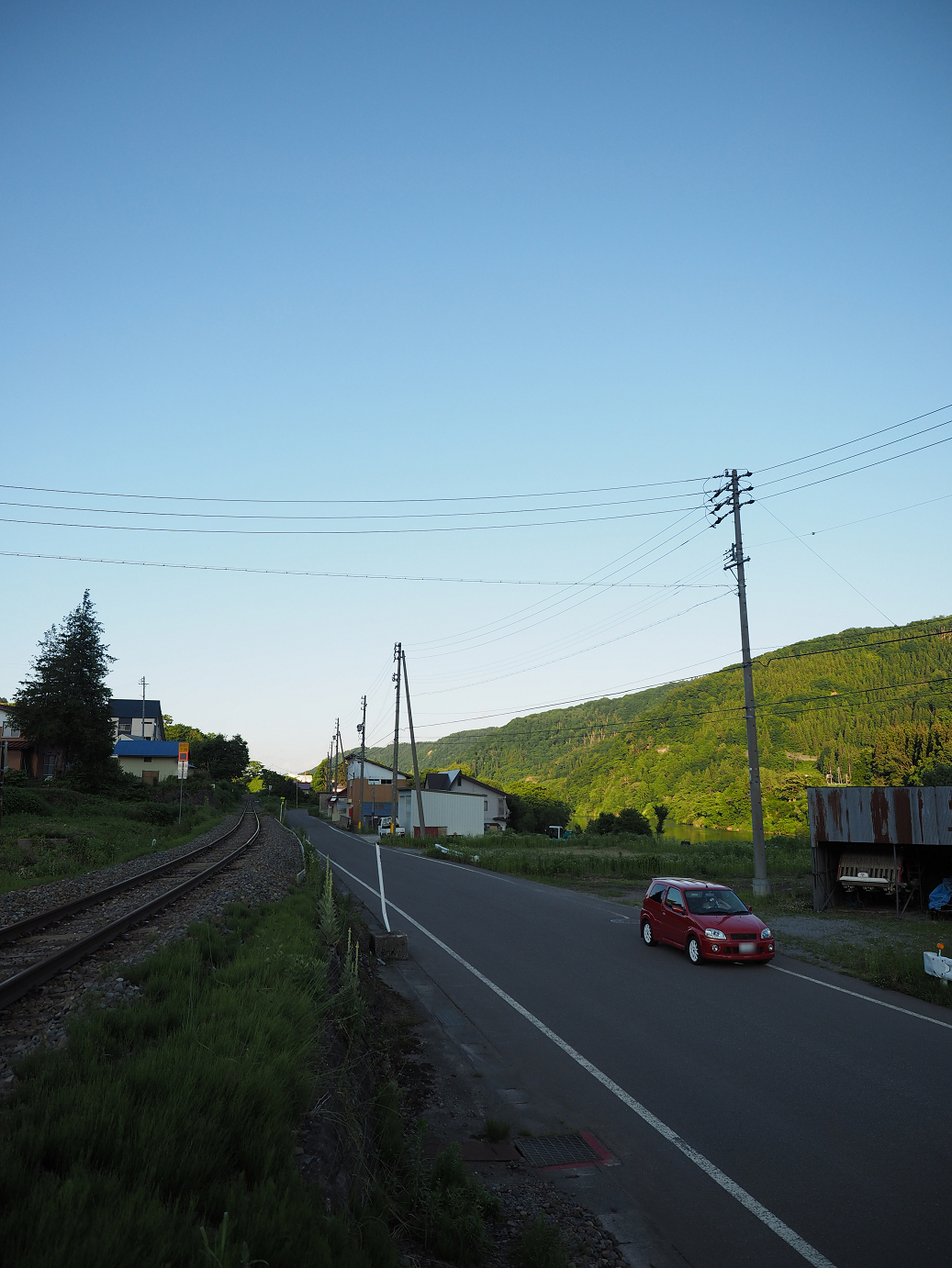 P61400445.jpg