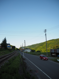 P61400445_thumb.png