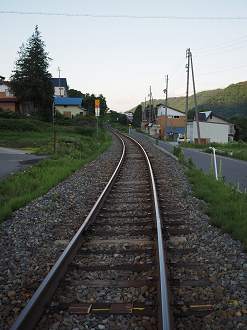 P61400457_thumb.png