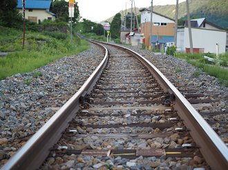 P61400465_thumb.png