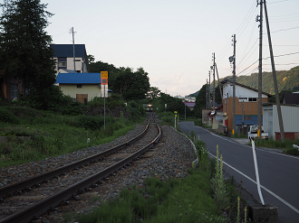 P61400467_thumb.png