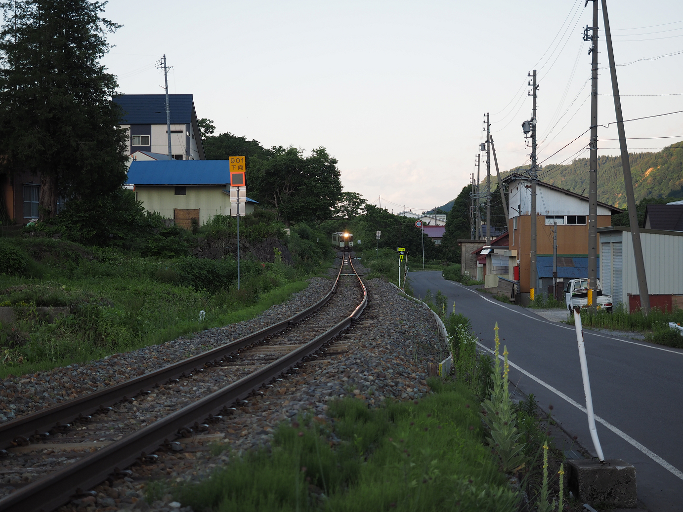 P61400469.jpg