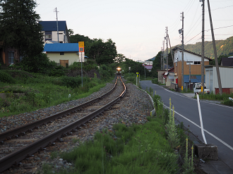 P61400471_thumb.png
