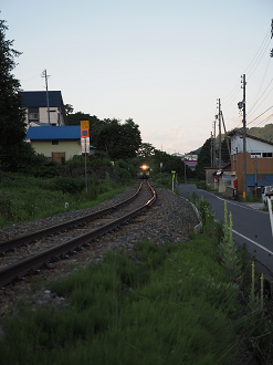 P61400473_thumb.png