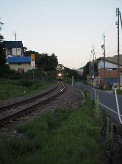 P61400475_thumb.png
