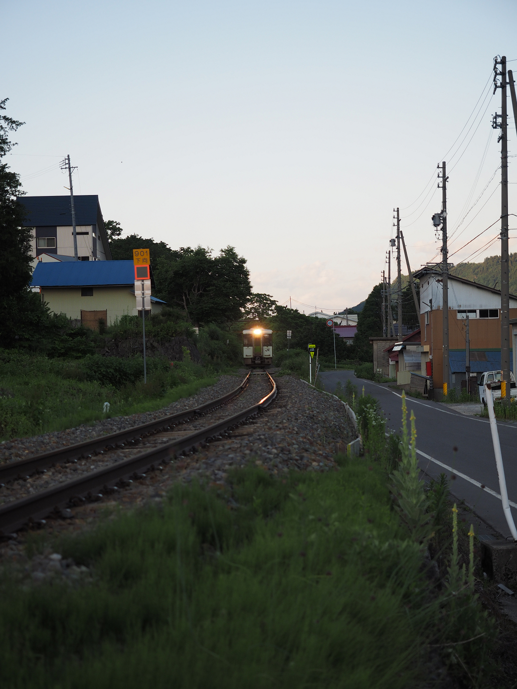 P61400477.jpg